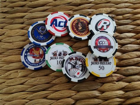 clay poker chips custom rfid|custom poker chips online.